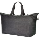 14d0b275b8633d6c8dcb37c806992e956063afdfa38d5387280ce00eaa152b86 - Hidalgo