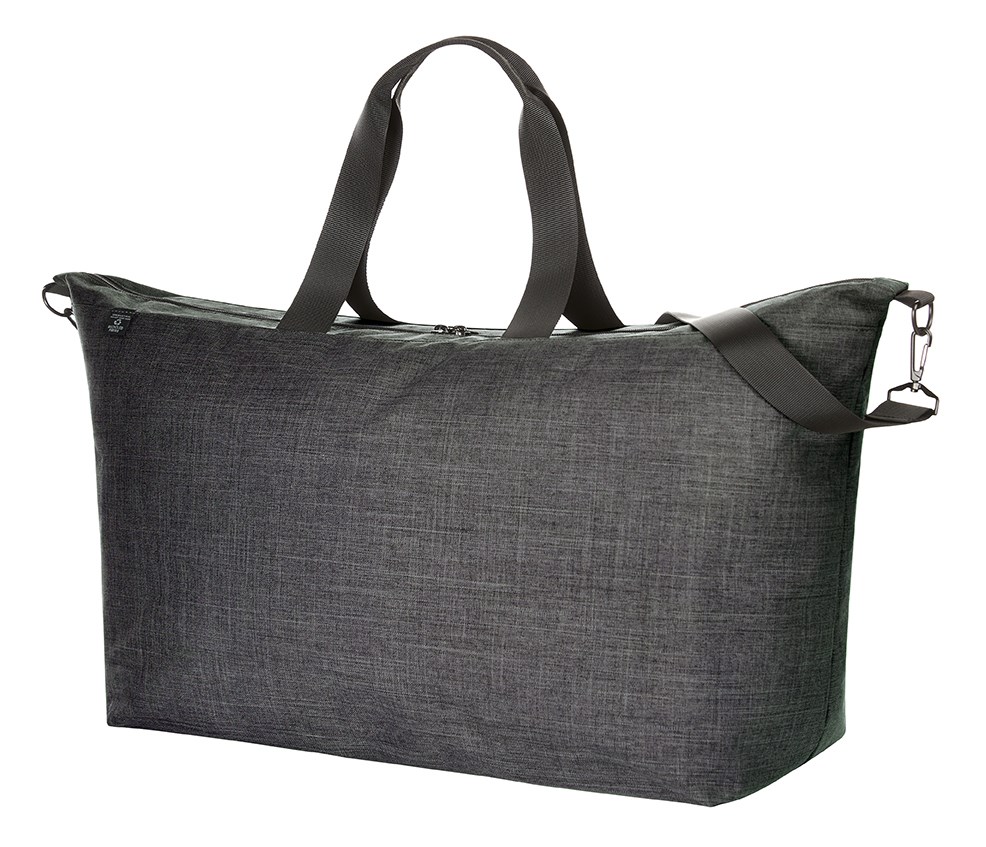 14d0b275b8633d6c8dcb37c806992e956063afdfa38d5387280ce00eaa152b86 - Hidalgo