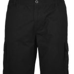 1502418ee94b9ea30ee51a4a5c2c8b86544800f4365f2e430fa51991607653f0 - Hidalgo