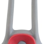 1502bb0fb8ebdcc26d7c2c35190712cf3e9bdabec3a3f1ff629e6d2bfbfd262e - Hidalgo