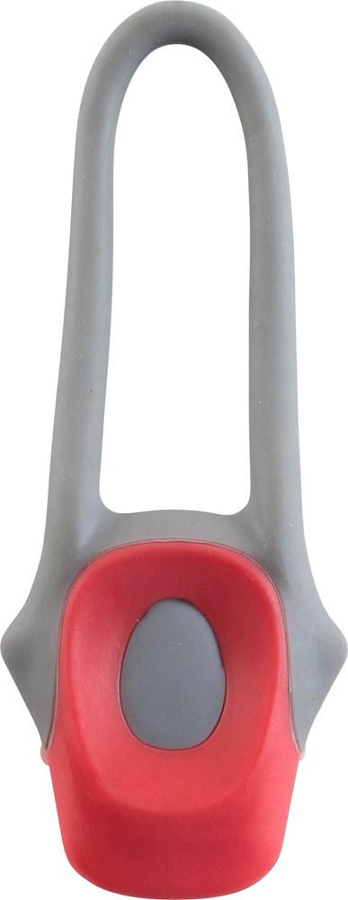 1502bb0fb8ebdcc26d7c2c35190712cf3e9bdabec3a3f1ff629e6d2bfbfd262e - Hidalgo