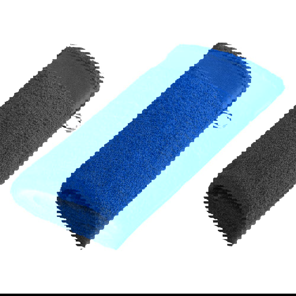 150d5cbdfc698ac461757bf993c37a7419bd3b4de3a29fe678e5d3256db515b1 - Hidalgo