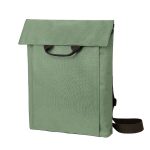 156d47fe6f6bc0e7db8f52fbd12e1bc63ce025d8b68e4da0978472f85b6898ee - Hidalgo