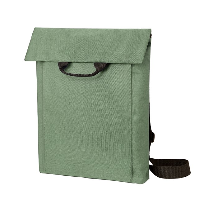 156d47fe6f6bc0e7db8f52fbd12e1bc63ce025d8b68e4da0978472f85b6898ee - Hidalgo