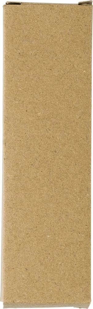 15aec25a052652234b49f67b52f79e3709c7abec53ad2f7a25add0ad2ac9ed7b - Hidalgo