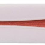 15b1551886282fdef7f47c1bafc168cf9f9bdece1d25e182b8c6ae75e8e9a0dc - Hidalgo