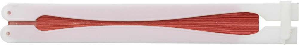 15b1551886282fdef7f47c1bafc168cf9f9bdece1d25e182b8c6ae75e8e9a0dc - Hidalgo