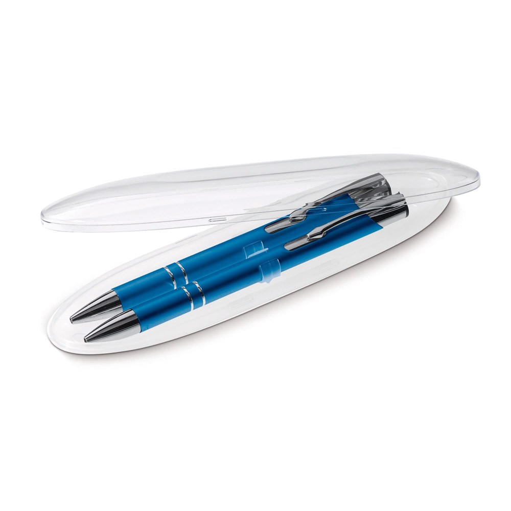 15b218cc7814a7a17940fd8bc99d5bbe97282f20dcffcb2a75df5f5c528f3b4f - Hidalgo