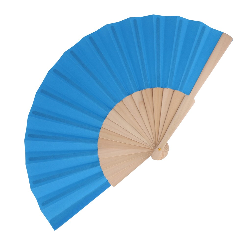 15e2a3f71f6c103e837b7dfecda7a8312c005bfce023e9d512f792b794f4bdd7 - Hidalgo