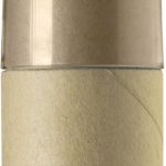 15f90a626c17aadf2f661dc1bcc4e0947712e4924129f97877cfd5eea666292c - Hidalgo