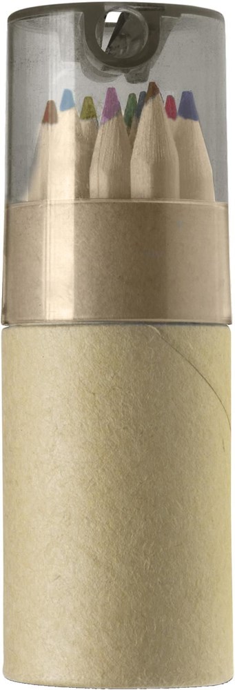 15f90a626c17aadf2f661dc1bcc4e0947712e4924129f97877cfd5eea666292c - Hidalgo