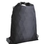 16725b647e540ad5dd5294200e3f4679e519634dca576c8c5f8612c21040298b - Hidalgo