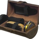 1674e5a411ade748c8d981aa7caa48072a532a99cbe8a5b1194cf79905d37063 - Hidalgo