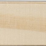 16a265df8820a30cc262f10dab12e56839515b513d53c7bcfad6a364fb5734a8 - Hidalgo