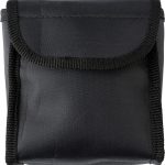 16c194cea8bfe38021fdfa8482f4e14fae69ceac79f36e30b7c4017660186c63 - Hidalgo