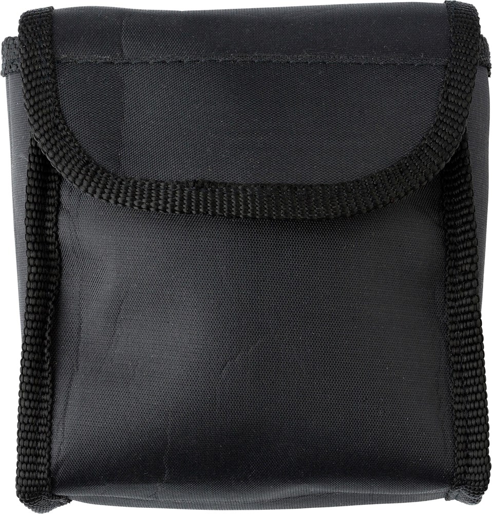 16c194cea8bfe38021fdfa8482f4e14fae69ceac79f36e30b7c4017660186c63 - Hidalgo