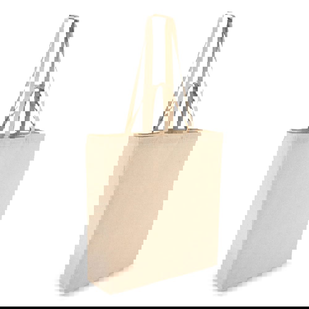 17175f9b94f587024715a62bf7f5a1299344c639497a59aecd1cd4be685943b4 - Hidalgo