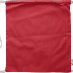 173eb59d1d220b8b981e4e20f73d144ecc144a3a68f50740356c17fdd4994b0b - Hidalgo