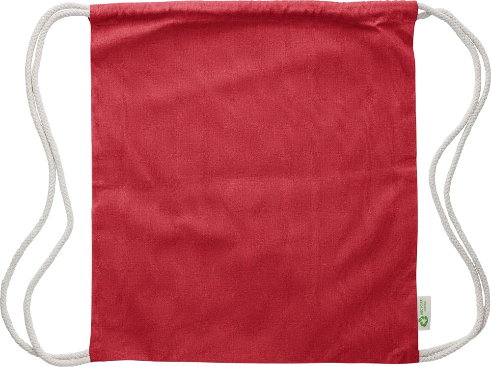 173eb59d1d220b8b981e4e20f73d144ecc144a3a68f50740356c17fdd4994b0b - Hidalgo