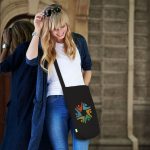 1740284208b794ac8d1d63dafb6195167e2b0e5d324095099f3762967c64a4aa - Hidalgo