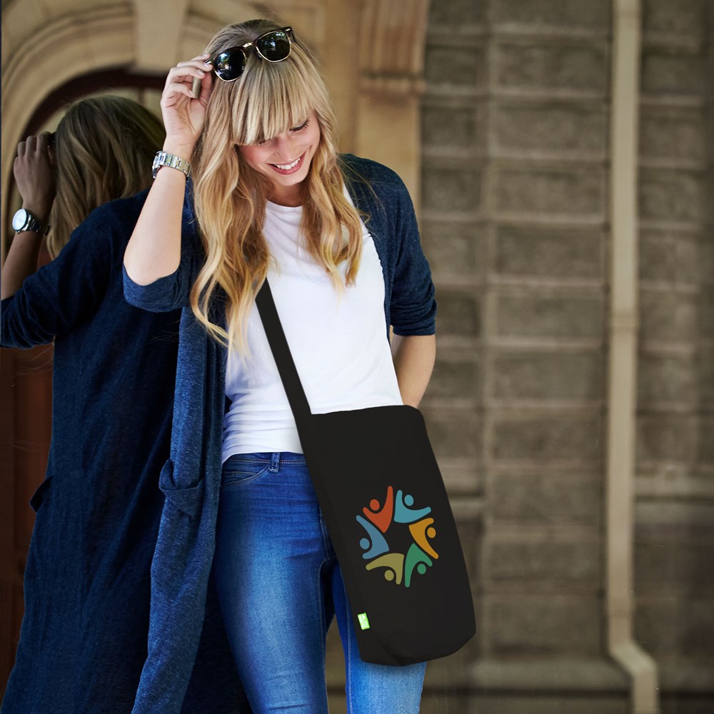 1740284208b794ac8d1d63dafb6195167e2b0e5d324095099f3762967c64a4aa - Hidalgo