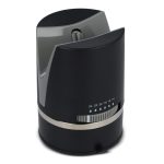 176c4691b730e186bea024f24c7f7f51231a4929e4625e9677a4a4b1bbe3f22f - Hidalgo