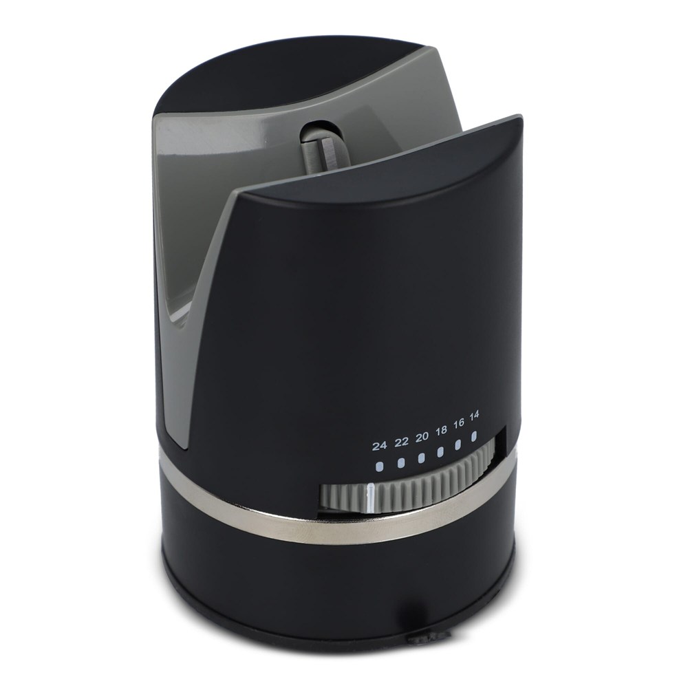 176c4691b730e186bea024f24c7f7f51231a4929e4625e9677a4a4b1bbe3f22f - Hidalgo