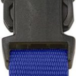 17d2f296ef1701fe56fd5b598af3c16824b865ed6e454ec63ad09ed945c248b9 - Hidalgo