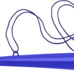 17d70c7a7198f78aab0582ea55a294b3b79a3be361ac8c9892308aa7e00b8630 - Hidalgo