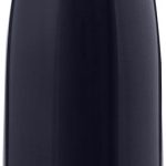 180430f7e9628d08902eb6e2105842d897bd99d9d50e555b130e697c8f37ade7 - Hidalgo