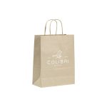 181b3389c41dbfb241a502122c0046037923e2b191feb95e6f79f9a99eff8366 - Hidalgo