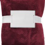 183ffafcf6bd5e24ba85f1cd32dd62a5a2bff5f3153df98c673535c25872c3f2 - Hidalgo