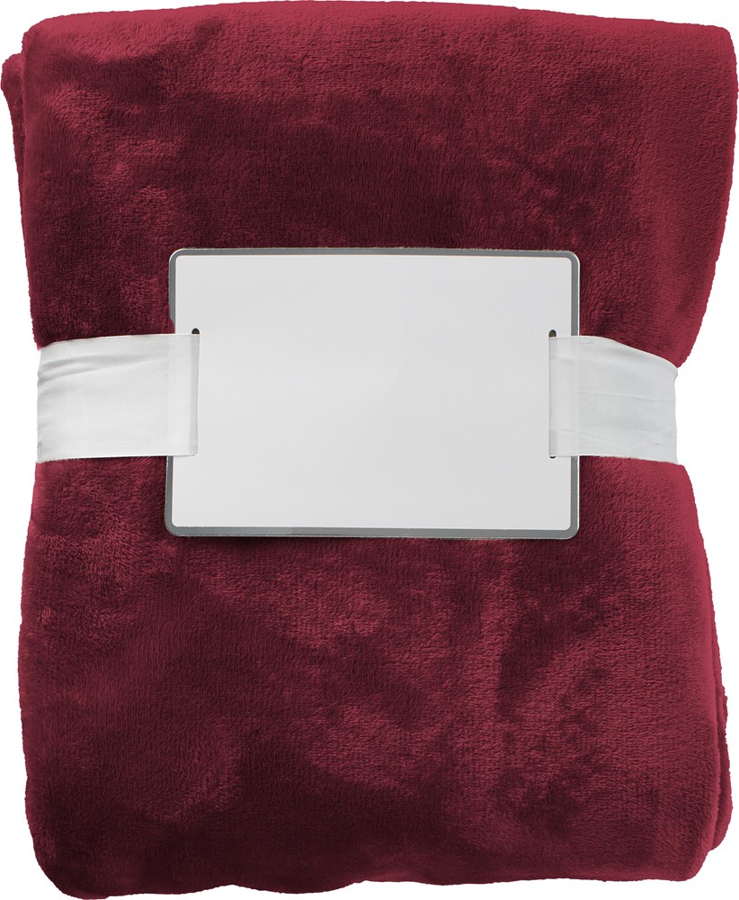 183ffafcf6bd5e24ba85f1cd32dd62a5a2bff5f3153df98c673535c25872c3f2 - Hidalgo