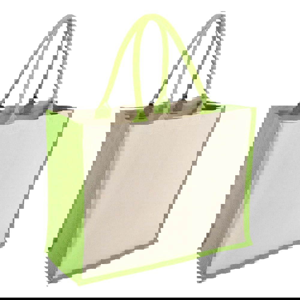 1856d32b91a25f9ce3ec165657e7326705292267dccf10decfa35ec66ea5fdb9 - Hidalgo