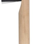 185d2125f735ae4a2c112495c30d1f6f9adb8ce4e4af9e0056e4f77ef18930f0 - Hidalgo