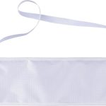 18c9def251eb04af5f65f9966808f1565fce6a9a2c8c7ec4559126780cabd9ce - Hidalgo