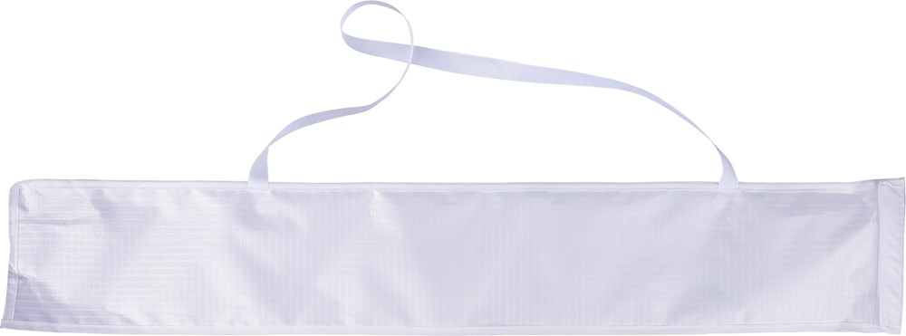 18c9def251eb04af5f65f9966808f1565fce6a9a2c8c7ec4559126780cabd9ce - Hidalgo