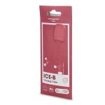 18d91b2113a32cc25d8739fffd95e1610180b57ee5de06833247f19390887745 - Hidalgo