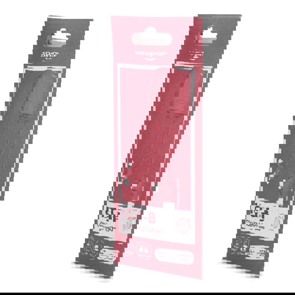 18d91b2113a32cc25d8739fffd95e1610180b57ee5de06833247f19390887745 - Hidalgo