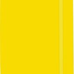 18f3859fb380d0cba0ed1e60312c69eb42c4c31aea4a05223ec660187a7bff7b - Hidalgo