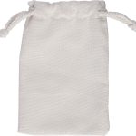 18f46e72b449873f3198a3e791d29d7cb41c6d92b6bf249751d45917d77fe56e - Hidalgo