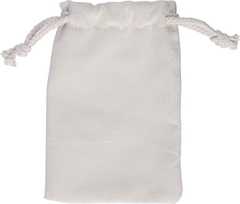 18f46e72b449873f3198a3e791d29d7cb41c6d92b6bf249751d45917d77fe56e - Hidalgo