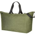 19211ab85515bea7a8798dfd3e3998dd1dabab7bbb73fb9a8b262026dce73b70 - Hidalgo