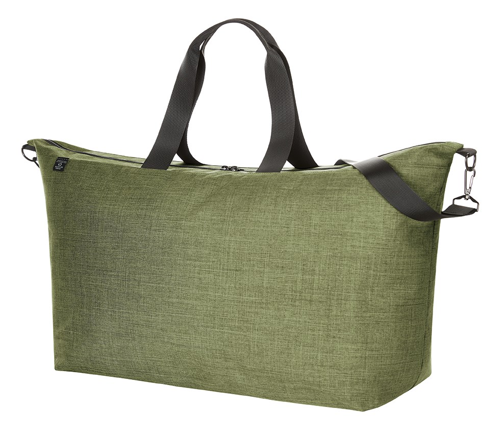 19211ab85515bea7a8798dfd3e3998dd1dabab7bbb73fb9a8b262026dce73b70 - Hidalgo