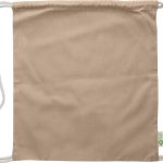 1950c9f1dc4f466b0e8e186be61dd71f8fa505e9cf6d5bb47742b18334808840 - Hidalgo