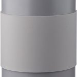 19541db4d45d38d32a2e682c7305d5b7ed4799da69428a08725a8398c782459f - Hidalgo