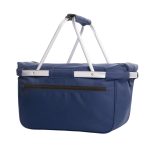 196c45e26142728180a5e807b8b3c770830493ab70eae376646707c74161ff2a - Hidalgo