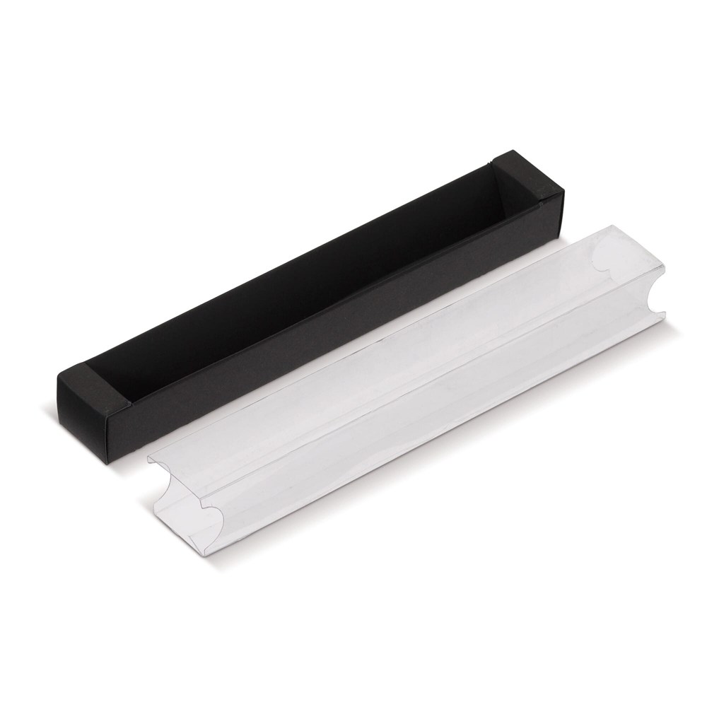 19a9bdb09f9b66b9b4625bb71dc7304417f4f8a52909943090be8b1a3987e193 | Hidalgo