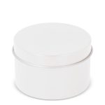 19ca125dcb7f225d4ca3088ed92bdc2a20df64c4f9fb539488fde210d724b25e - Hidalgo