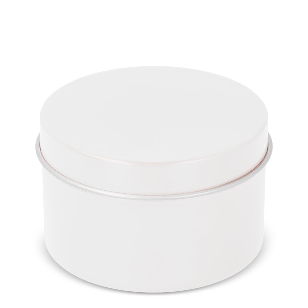 19ca125dcb7f225d4ca3088ed92bdc2a20df64c4f9fb539488fde210d724b25e - Hidalgo